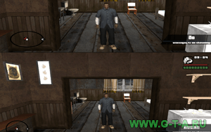 мод гта сан андреас